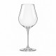 Pahar vin alb Skyber-Crystal 400 ml