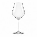 Pahar vin alb Skyber-Crystal 400 ml