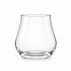 Pahar whisky 340 ml Skyberg-Crystal