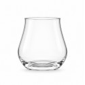 Pahar whisky 340 ml Skyberg-Crystal