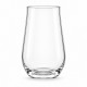 Pahar Siena Long Drink Skyberg-Crystal 470 ml