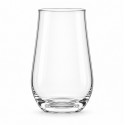 Pahar Siena Long Drink Skyberg-Crystal 470 ml