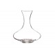 Decantor Domodessola Skyberg-Crystal 1200 ml