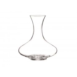 Decantor Domodessola Skyberg-Crystal 1200 ml