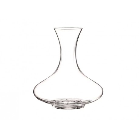 Decantor Domodessola Skyberg-Crystal 1200 ml
