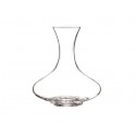 Decantor Domodessola Skyberg-Crystal 1200 ml