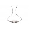 Decantor Domodessola Skyberg-Crystal 1200 ml