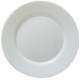 Farfurie intinsa 24cm TOLEDO