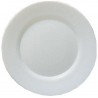 Farfurie intinsa 24cm TOLEDO