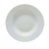 Farfurie adanca 23cm TOLEDO