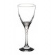 Pahar vin alb TWIST 205 ml