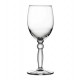 Pahar vin roșu STEP 210 ml