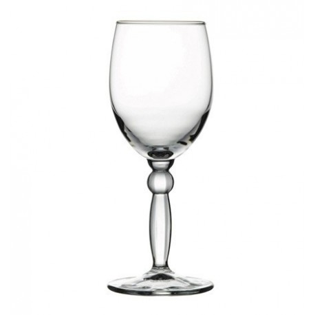 Pahar vin roșu STEP 210 ml