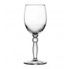 Pahar vin roșu STEP 210 ml
