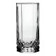 Pahar long drink Valse - 290 ml