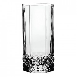 Pahar long drink Valse - 290 ml