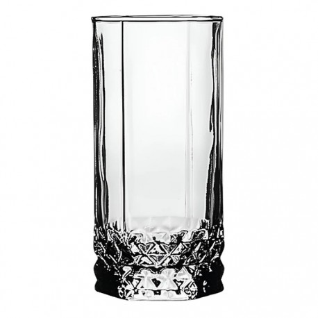 Pahar long drink Valse - 290 ml
