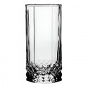 Pahar long drink Valse - 290 ml