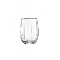 Pahar apa Linka 240 ml