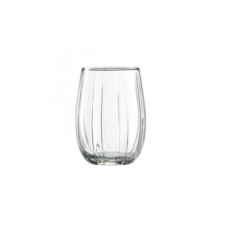 Pahar apa Linka 240 ml