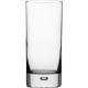 Pahar Long Drink Centra 290 ml