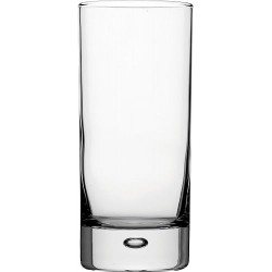 Pahar Long Drink Centra 290 ml