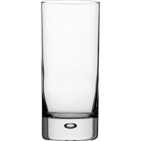 Pahar Long Drink Centra 290 ml