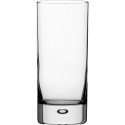 Pahar Long Drink Centra 290 ml