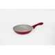 Tigaie granit 22 cm
