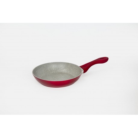 Tigaie granit 22 cm