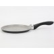 Tigaie granit pentru clatite 24 cm
