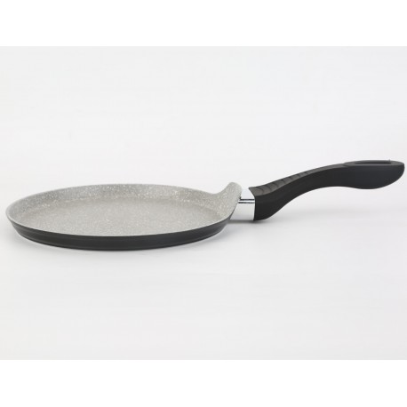 Tigaie granit pentru clatite 24 cm