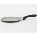 Tigaie granit pentru clatite 24 cm
