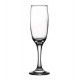 Champagne Flute Imperial