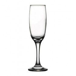 Champagne Flute Imperial