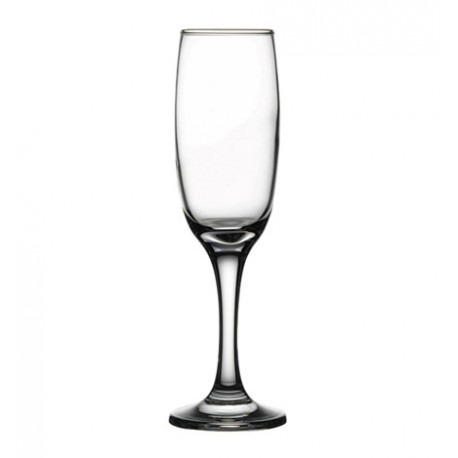 Champagne Flute Imperial