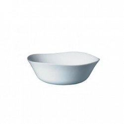 Bol salată Opal Bormioli Rocco, Parma, 14 cm