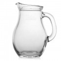 Carafa BISTRO JUG 1000 cc