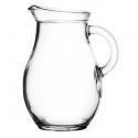 Carafa BISTRO JUG (500 cc)