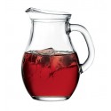 Carafa BISTRO JUG (250 cc)