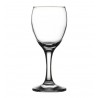 Imperial White Wine
