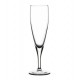 Lyric Champagne Flute