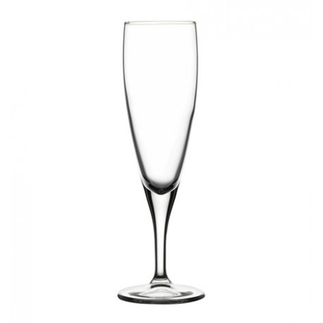 Lyric Champagne Flute