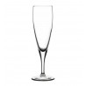 Lyric Champagne Flute