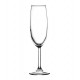 Primetime Champagne Flute