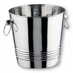 Frapiera inox 4 litri