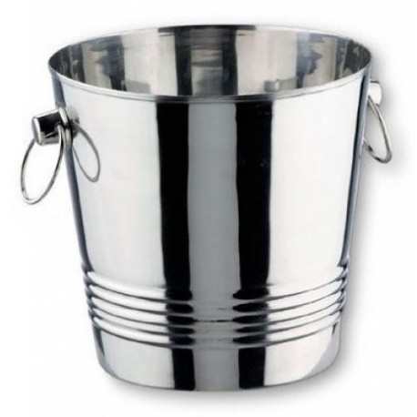 Frapiera inox 4 litri