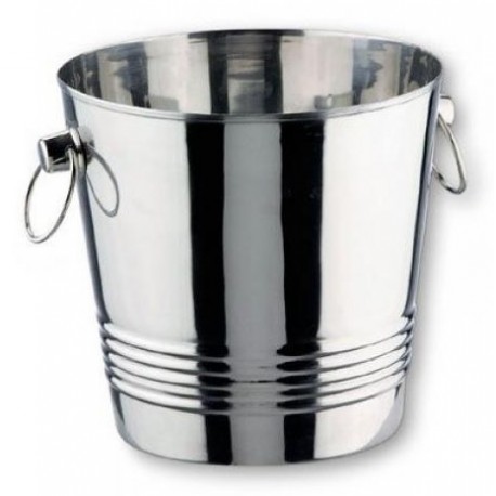 Frapiera inox 4 litri