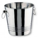 Frapiera inox 4 litri