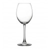 Enoteca vin rosu